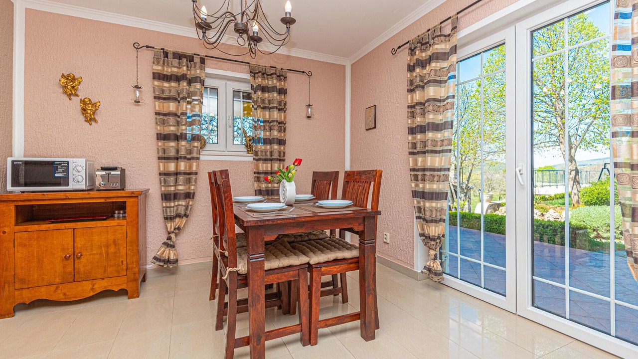 Photo of Bedroom in Kijevo
