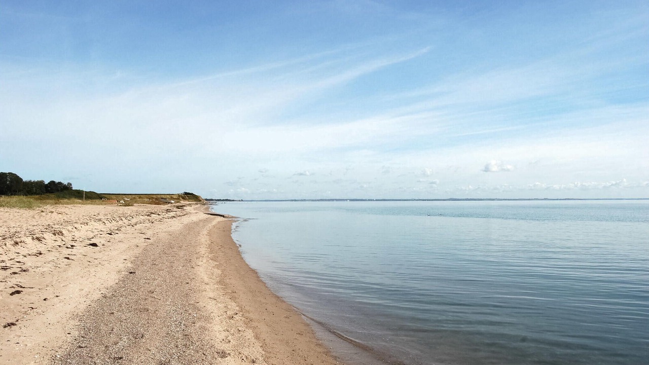 Photo of Others in Flovt Strand