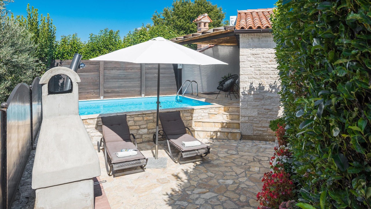 Photo of Outdoor in Medvidici