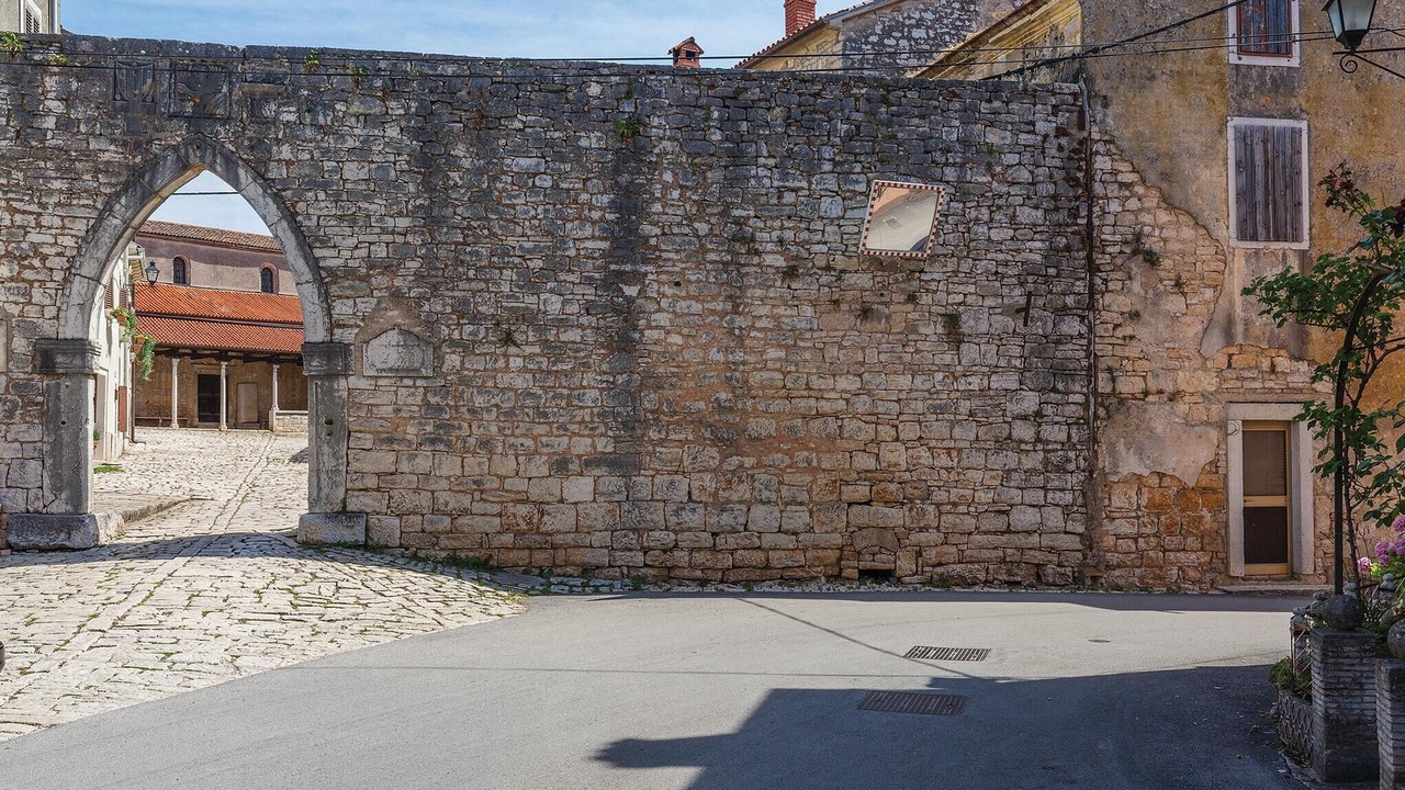 Photo of Others in Medvidici