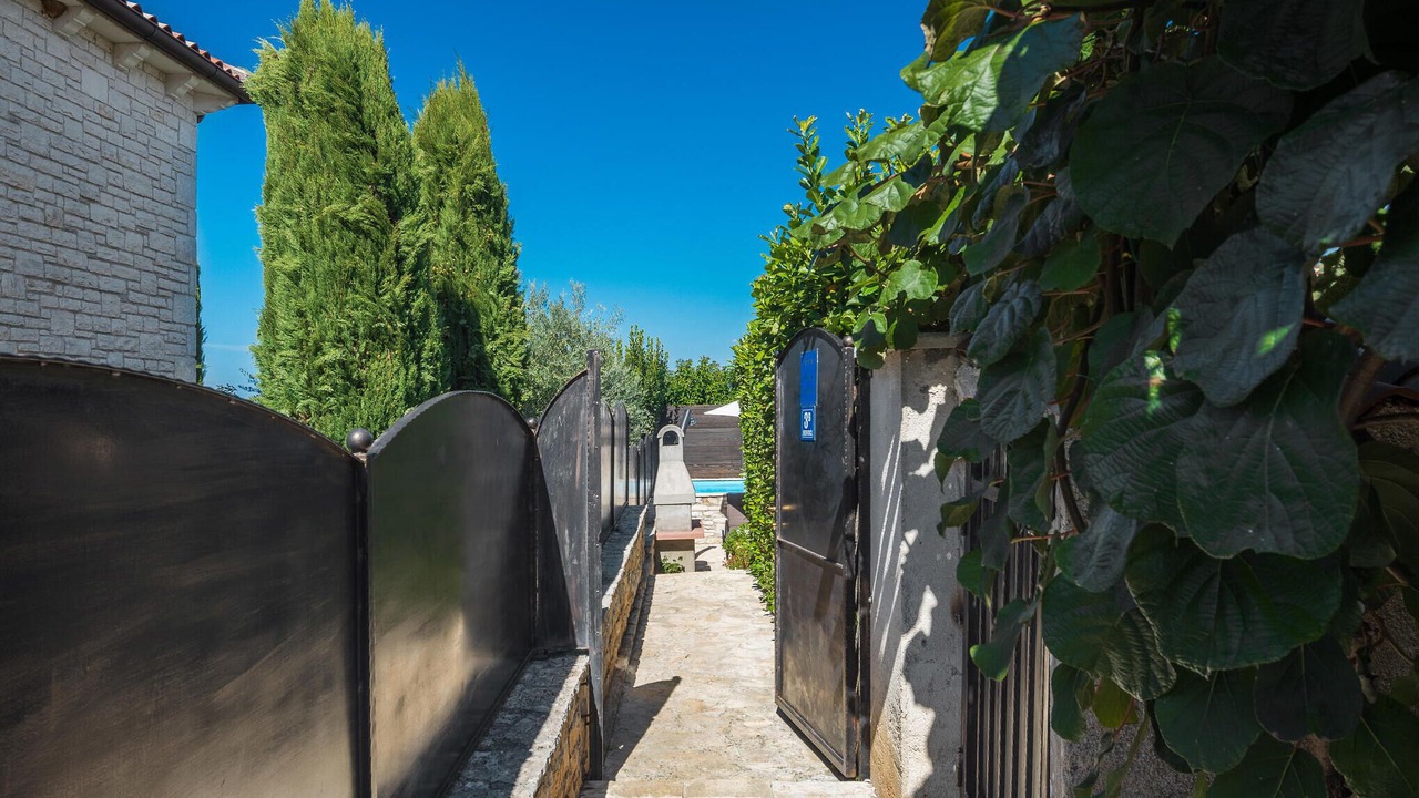 Photo of Others in Medvidici