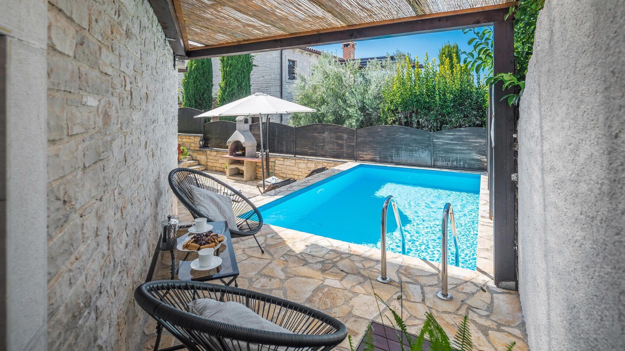 Photo of Outdoor in Medvidici