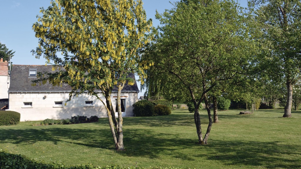 Photo of Others in Saint-Lambert-des-Levees