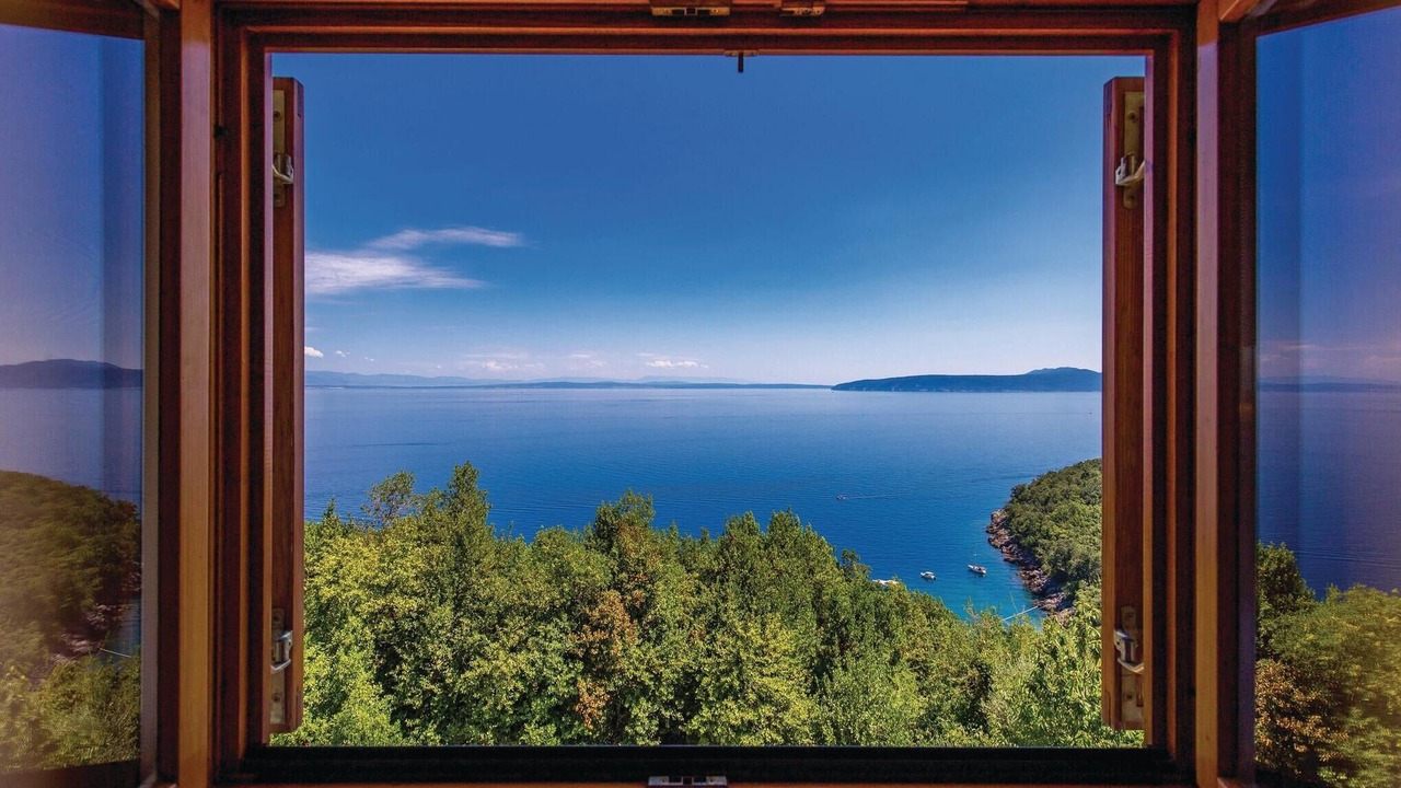 Photo of Bedroom in Medveja