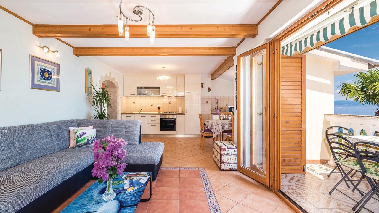 Photo of Bedroom in Medveja