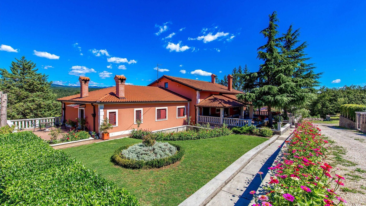 Photo of Outdoor in Veli Brgud