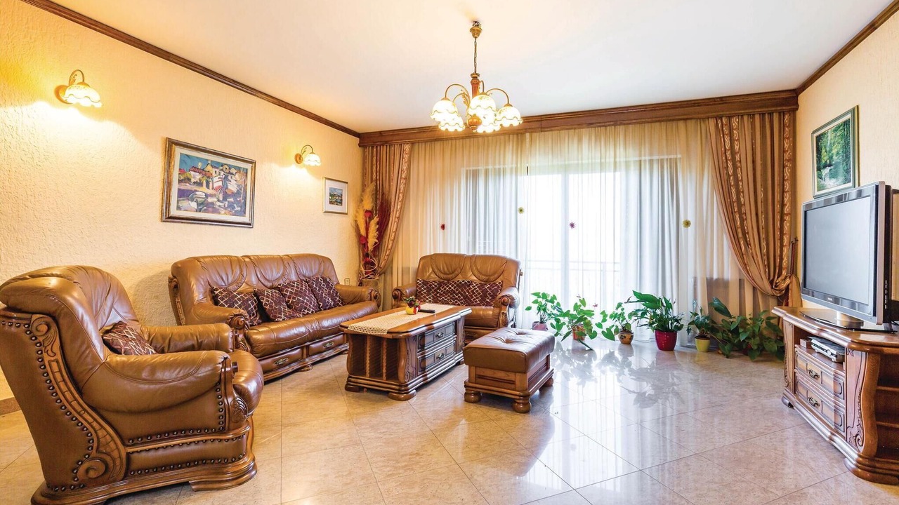 Photo of Bedroom in Veli Brgud