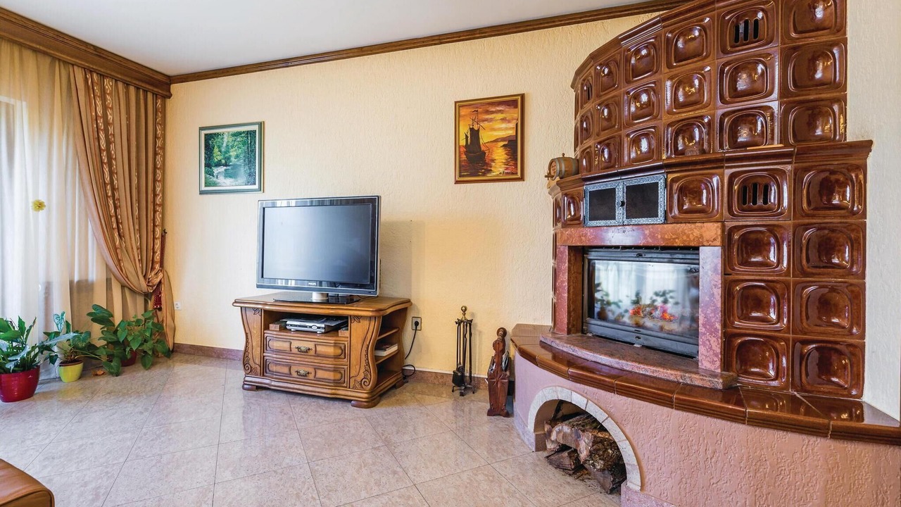 Photo of Bedroom in Veli Brgud