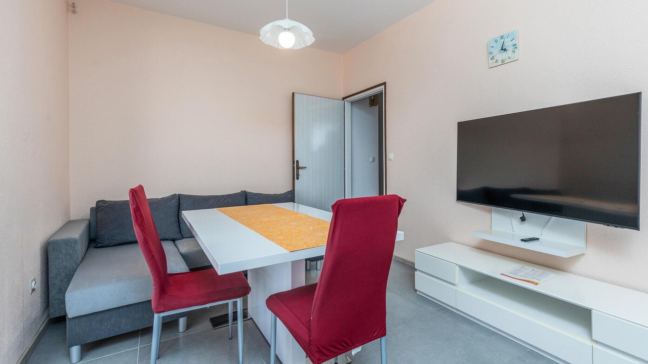 Photo of Bedroom in Opric