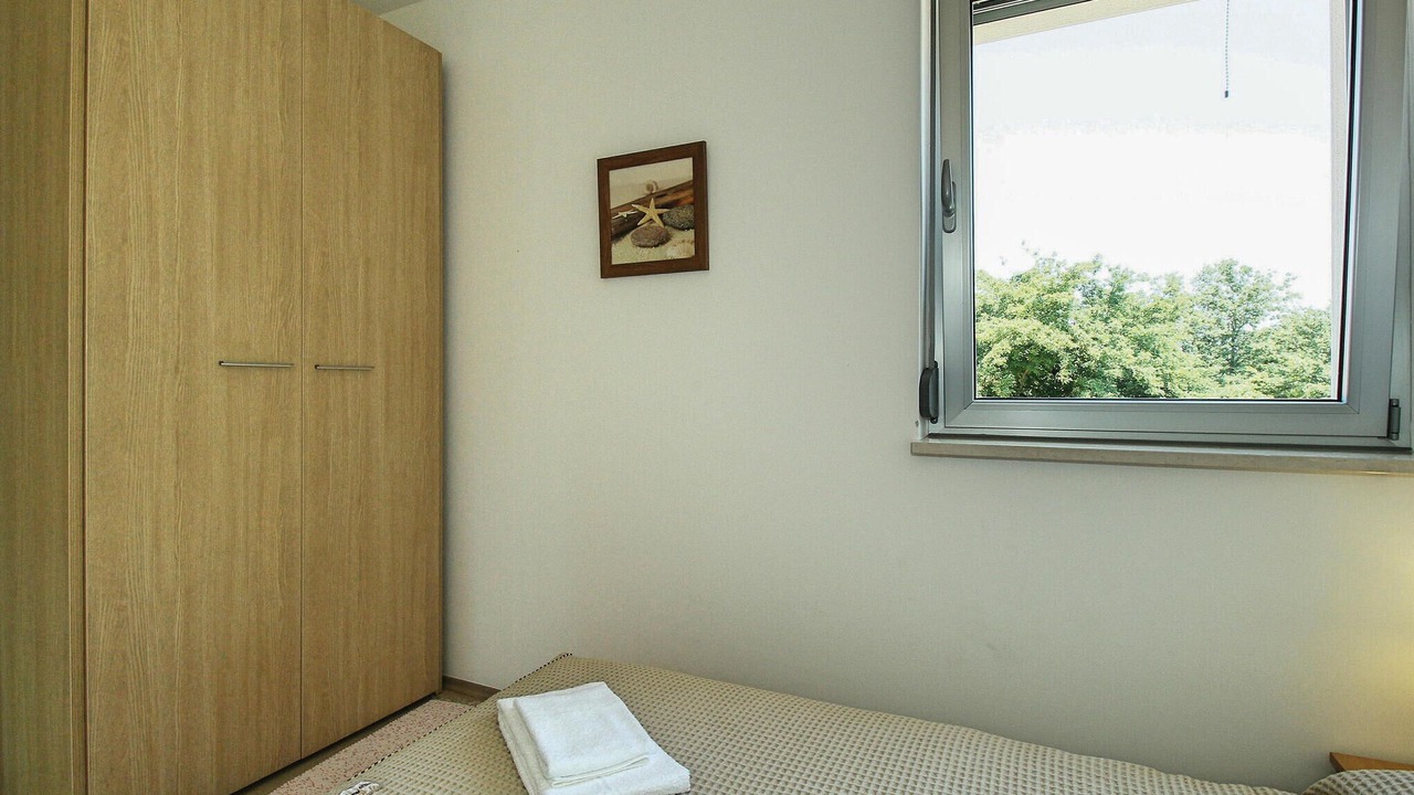 Photo of Others in Krizine