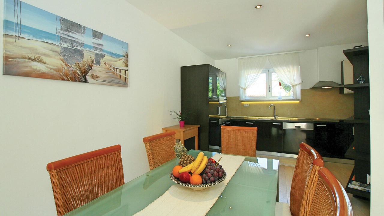 Photo of Bedroom in Krizine