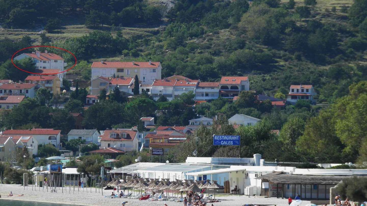 Photo of Others in Baska