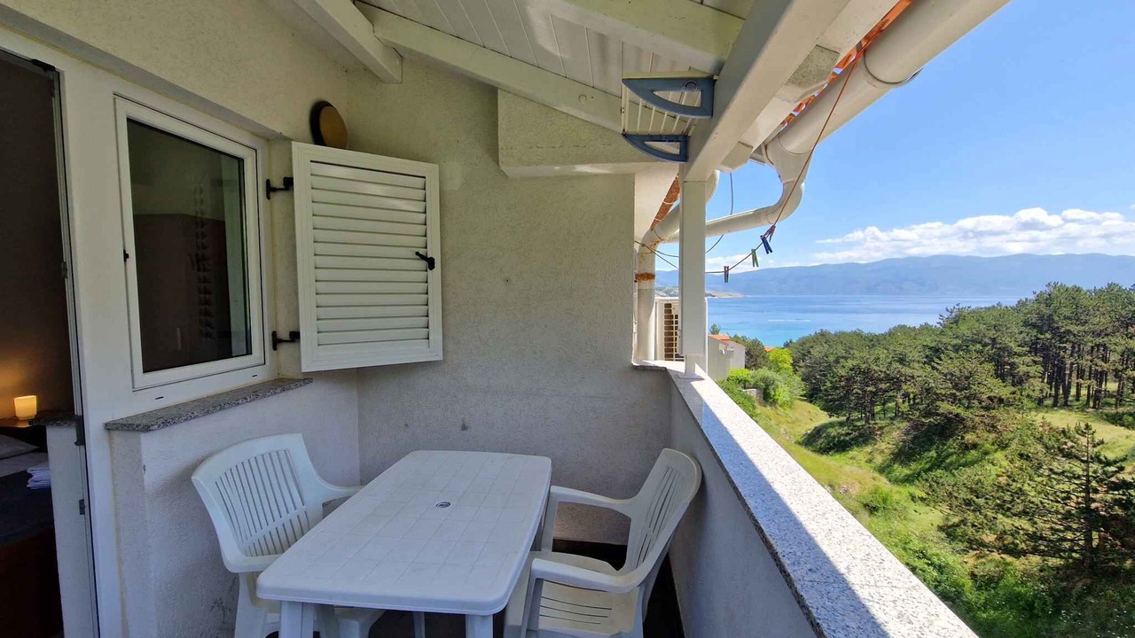 Photo of Outdoor in Baska