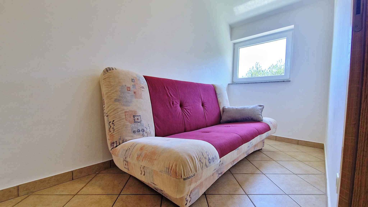Photo of Livingroom in Baska