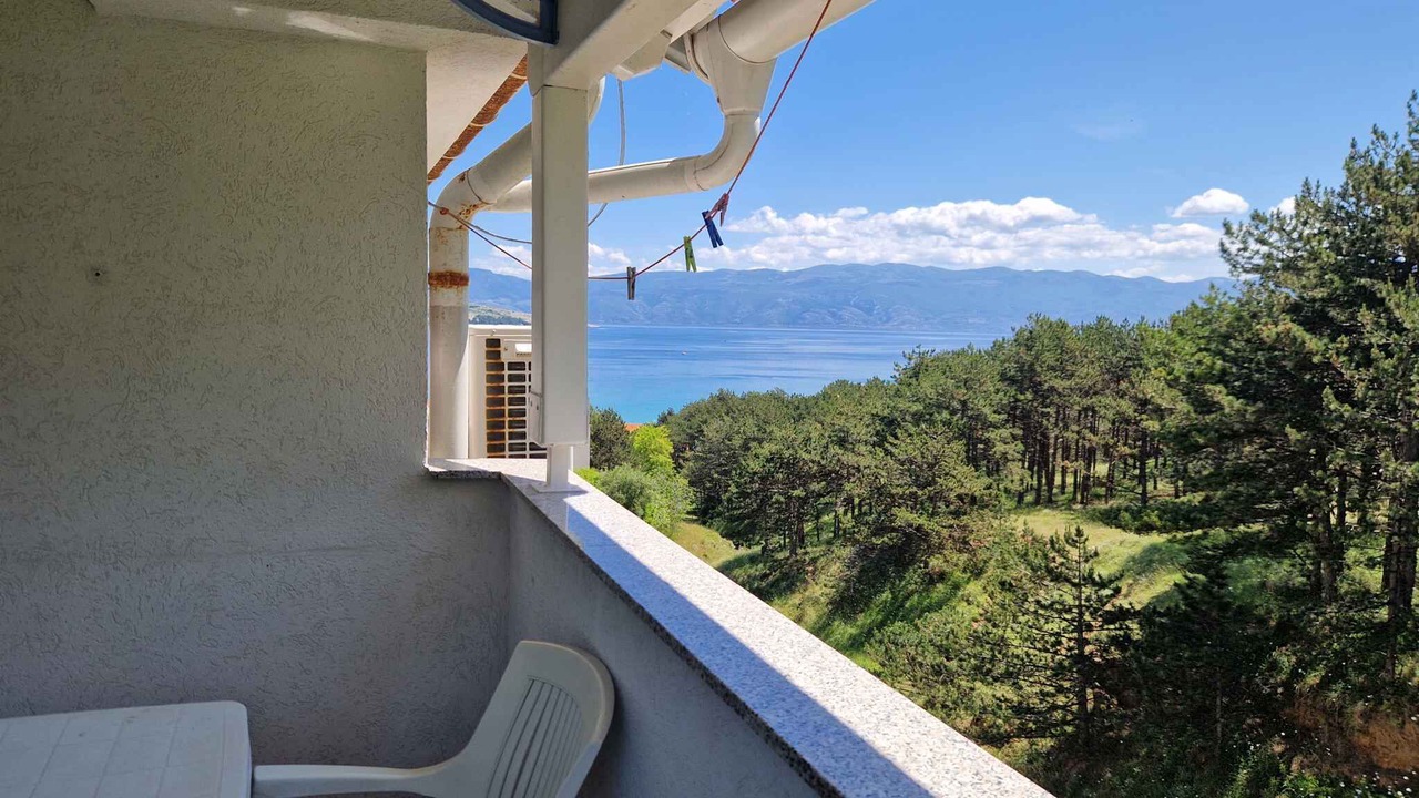 Photo of Outdoor in Baska