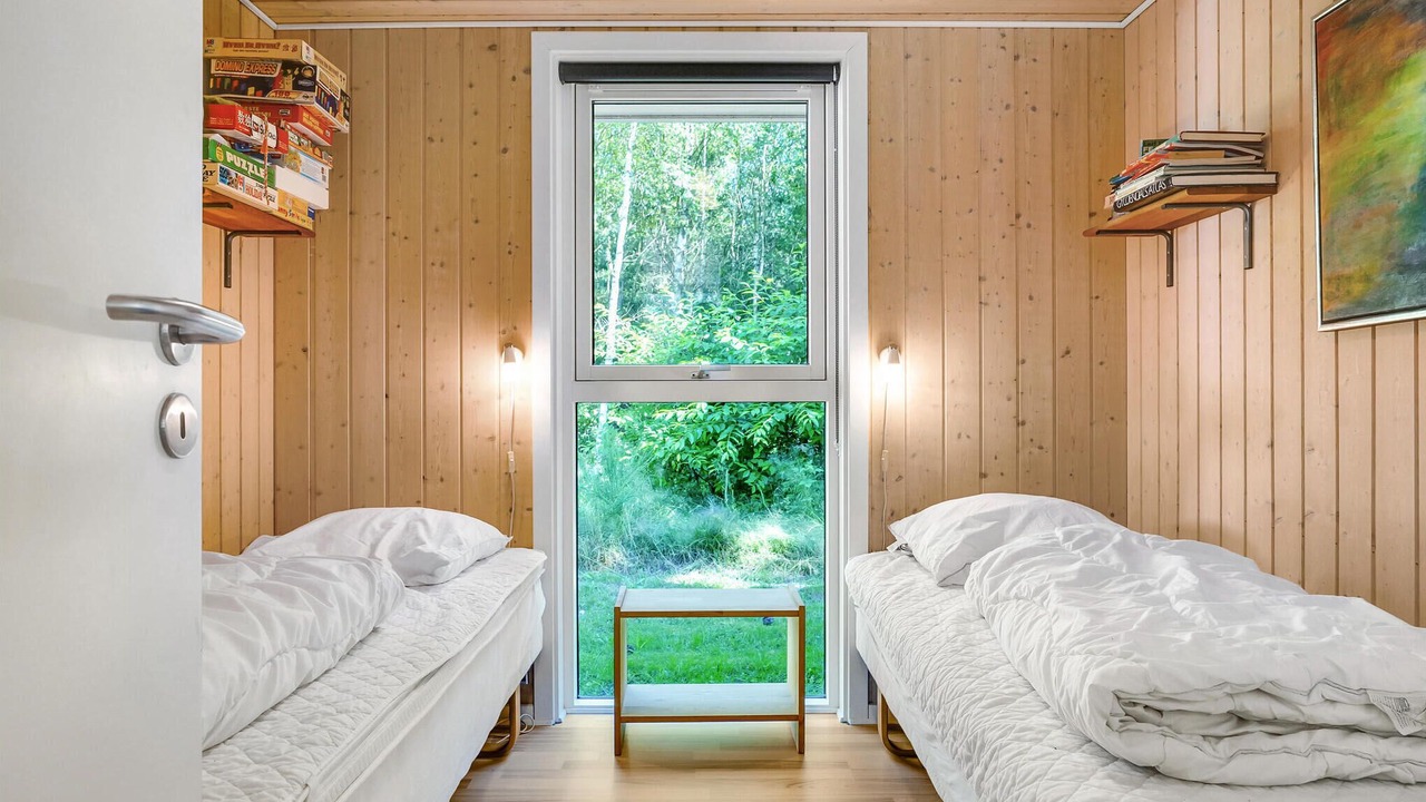 Photo of Others in Øksenmølle