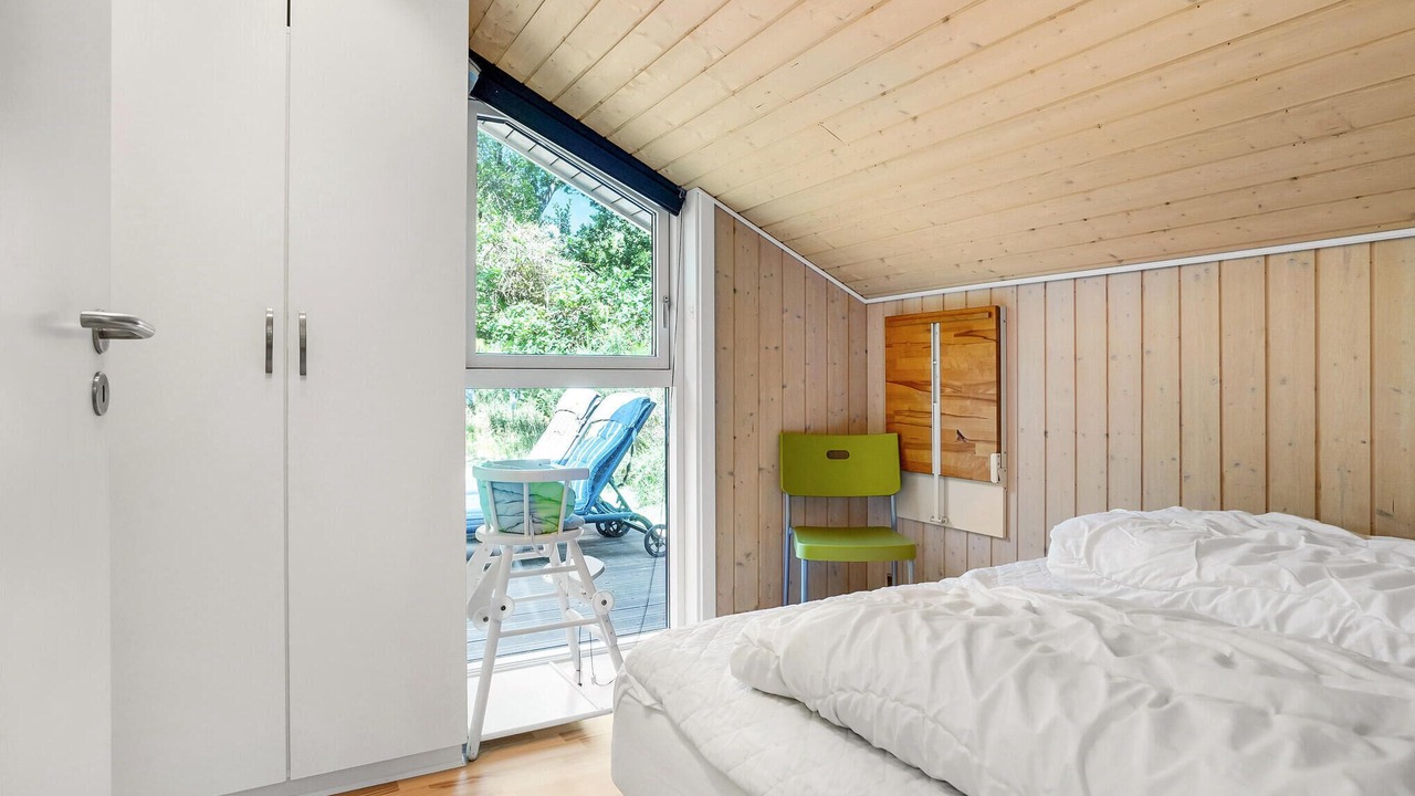 Photo of Others in Øksenmølle