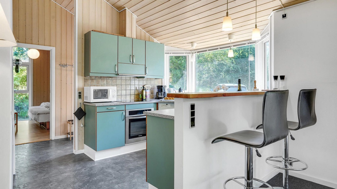 Photo of Others in Øksenmølle