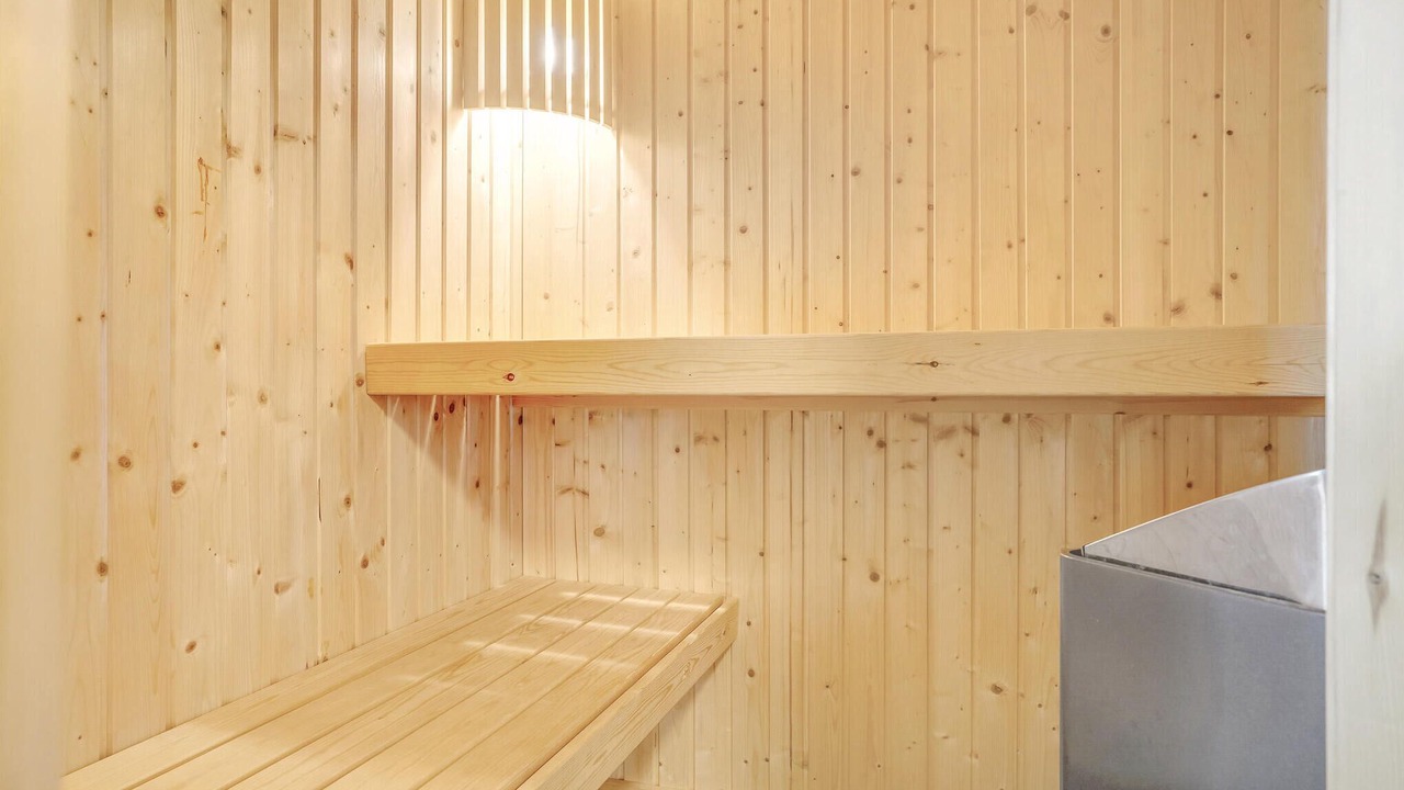 Photo of Others in Øksenmølle