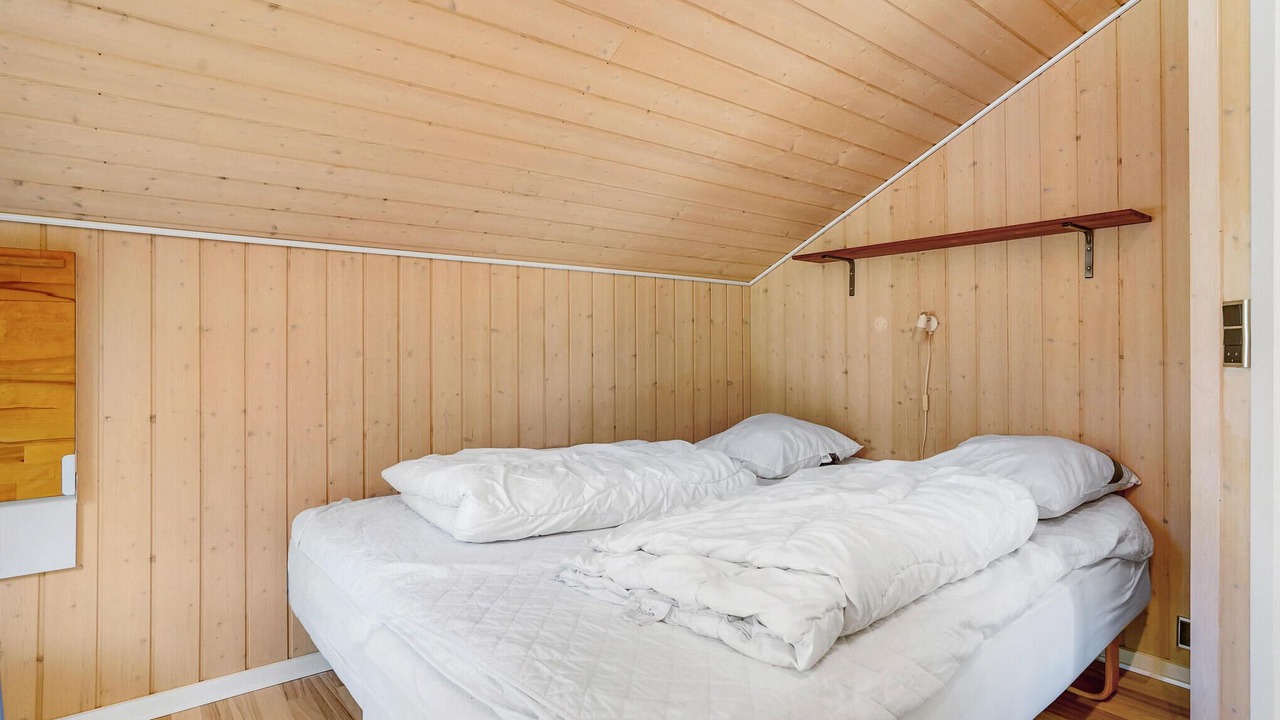 Photo of Others in Øksenmølle