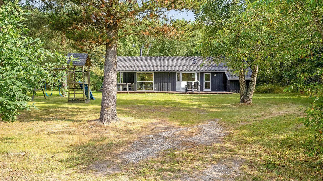 Photo of Others in Øksenmølle