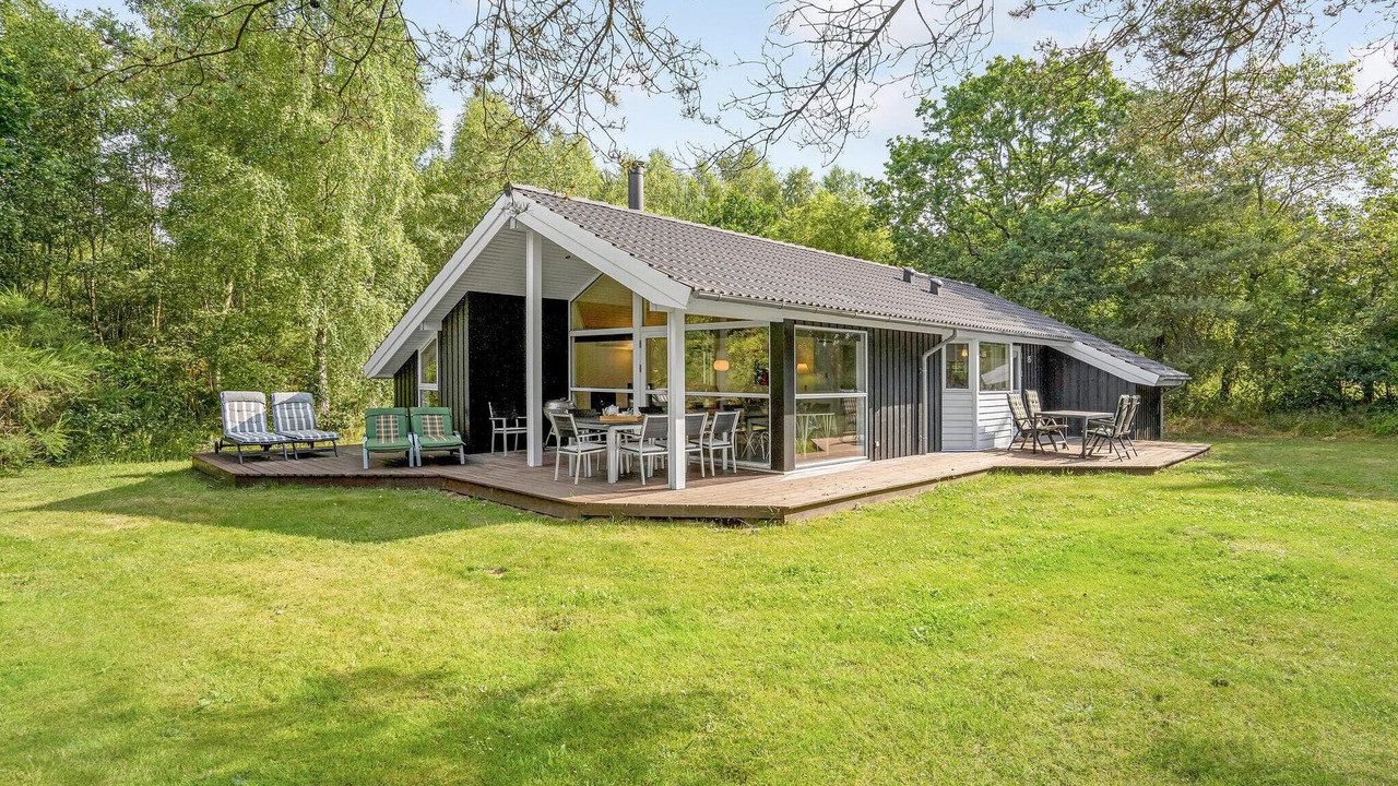 Photo of Others in Øksenmølle