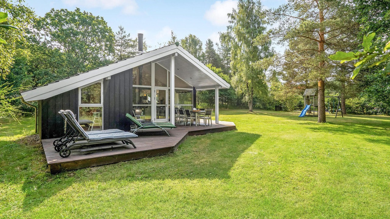 Photo of Others in Øksenmølle