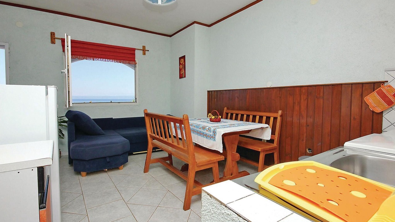 Photo of Bedroom in Blato