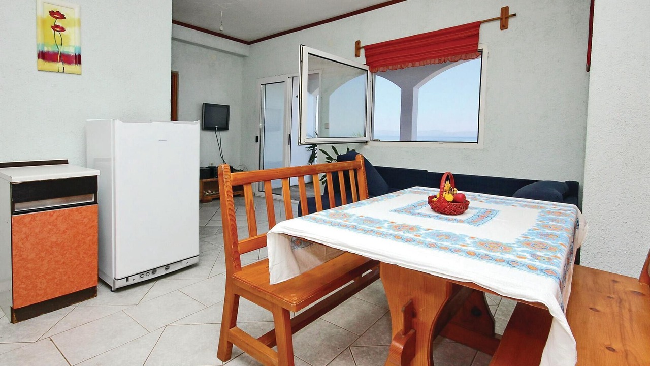 Photo of Bedroom in Blato