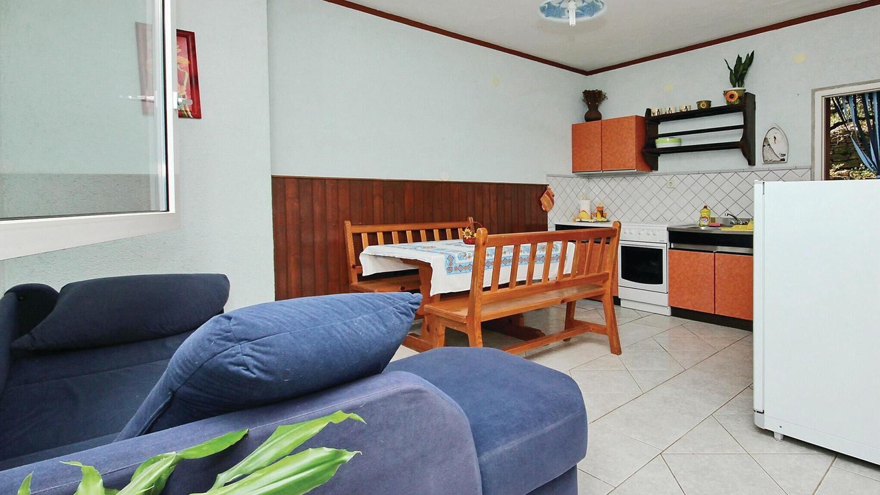 Photo of Bedroom in Blato