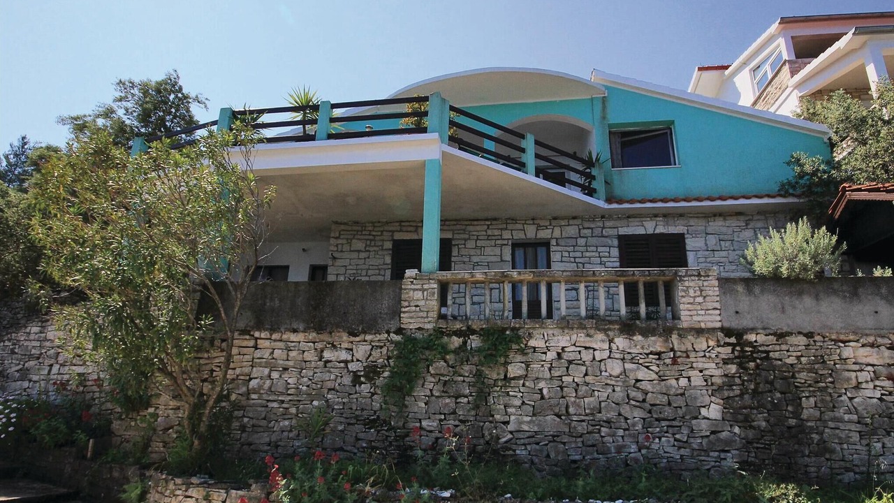 Photo of Outdoor in Blato