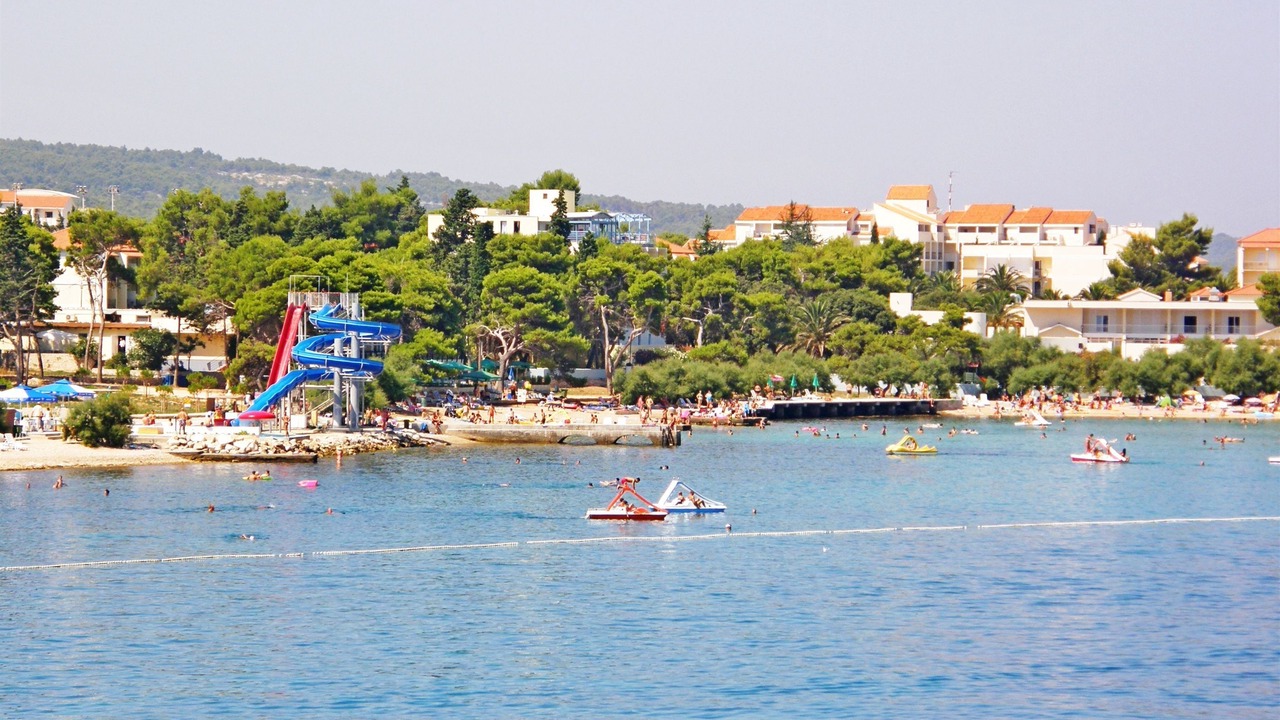 Photo of Others in Supetar