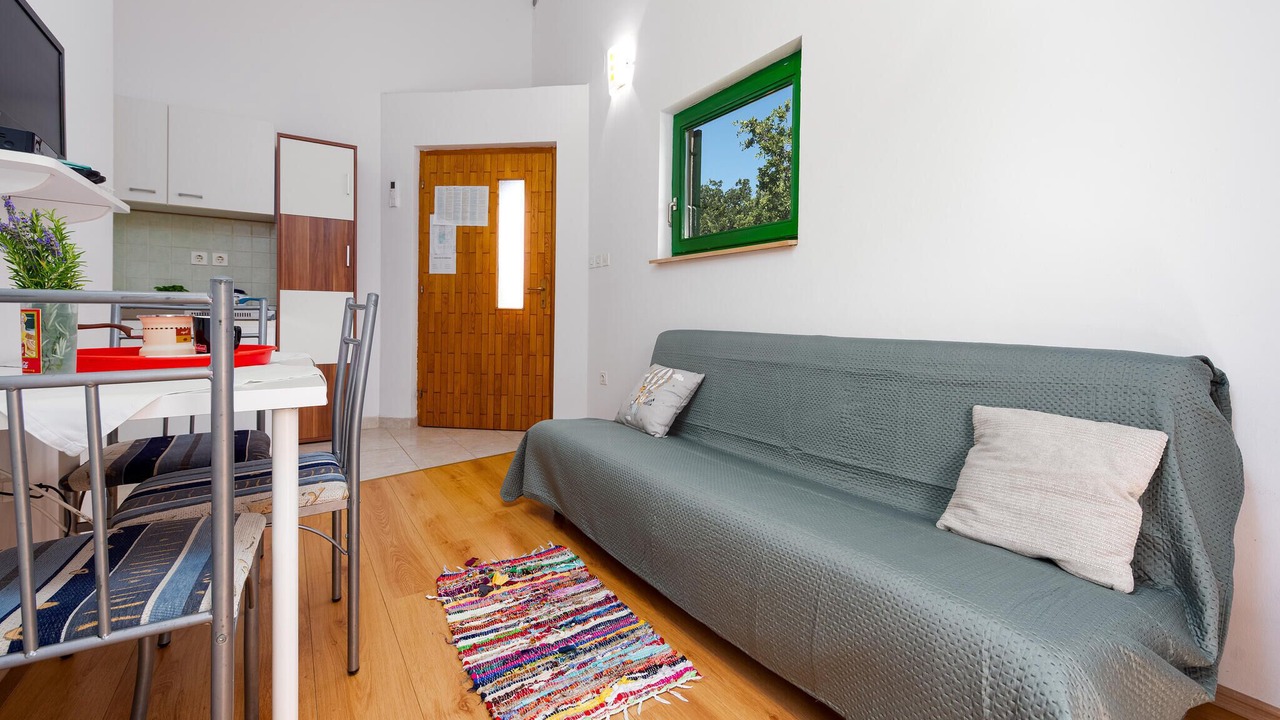 Photo of Bedroom in Potocnica
