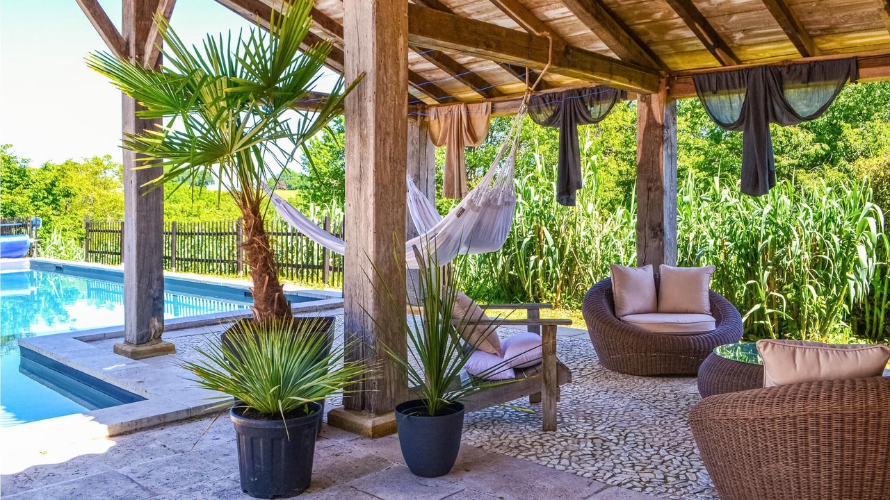 Photo of Others in Fleurac