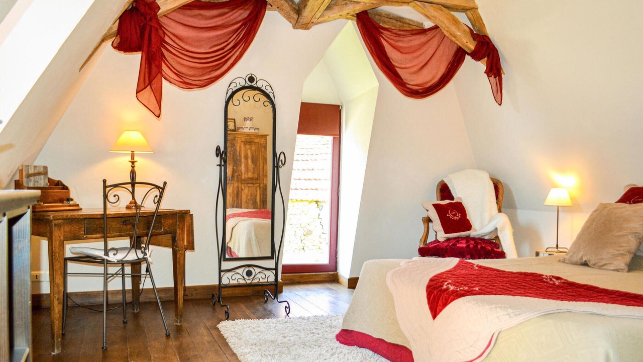 Photo of Others in Fleurac