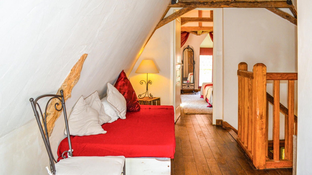 Photo of Others in Fleurac