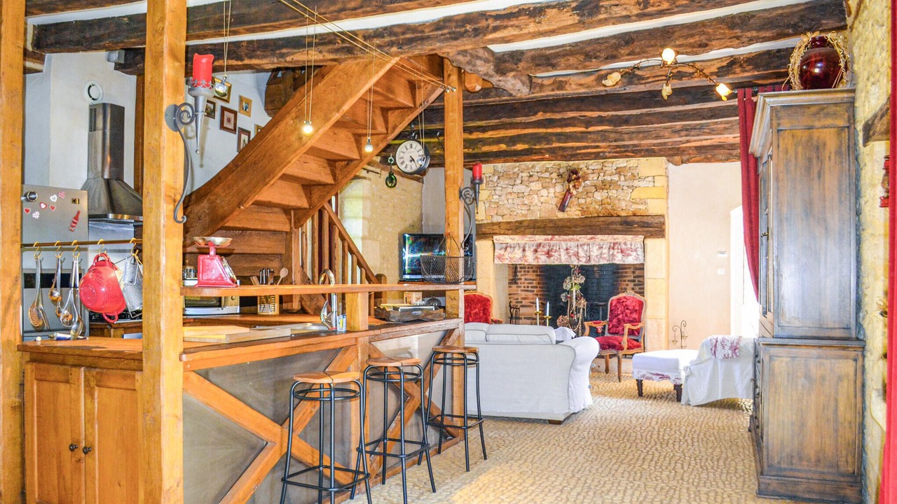 Photo of Others in Fleurac