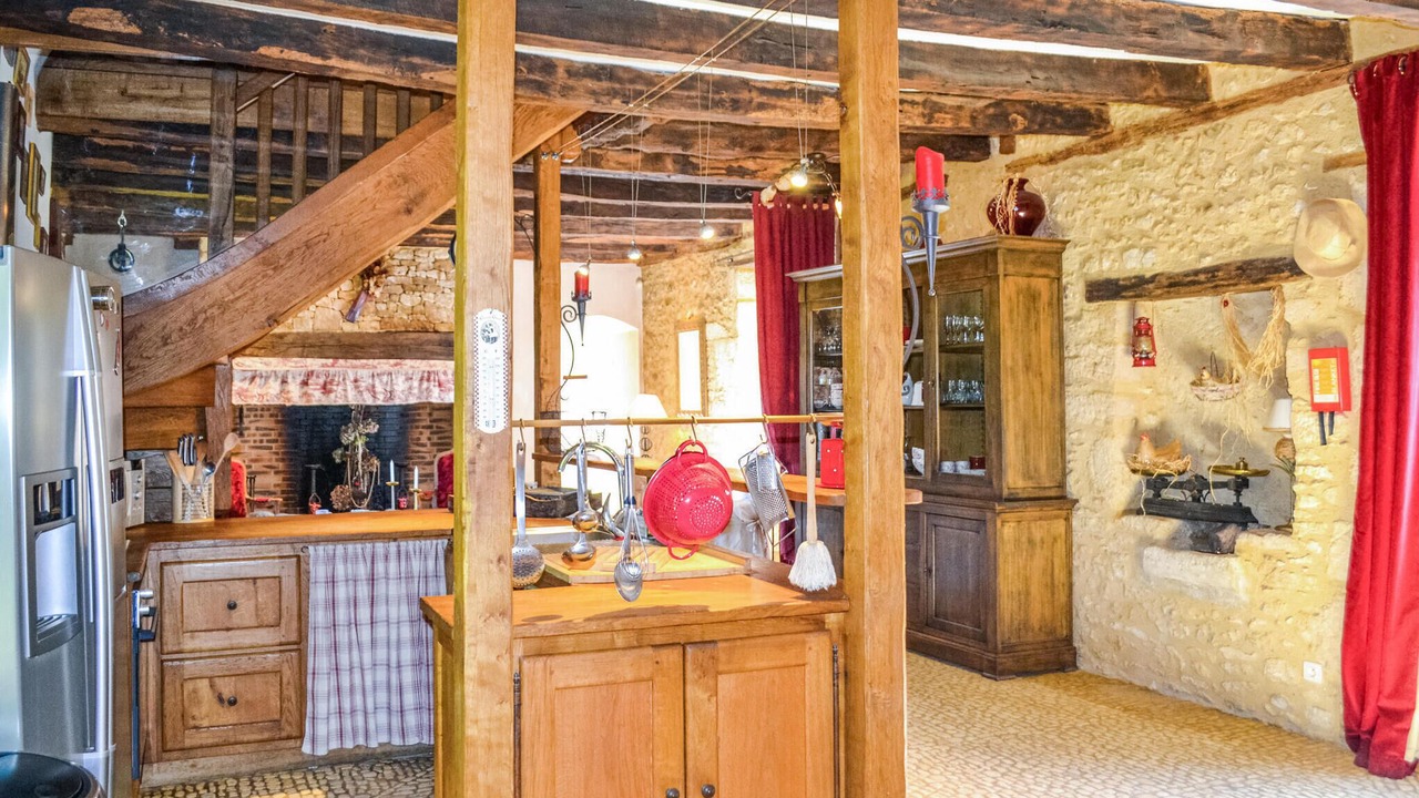 Photo of Others in Fleurac