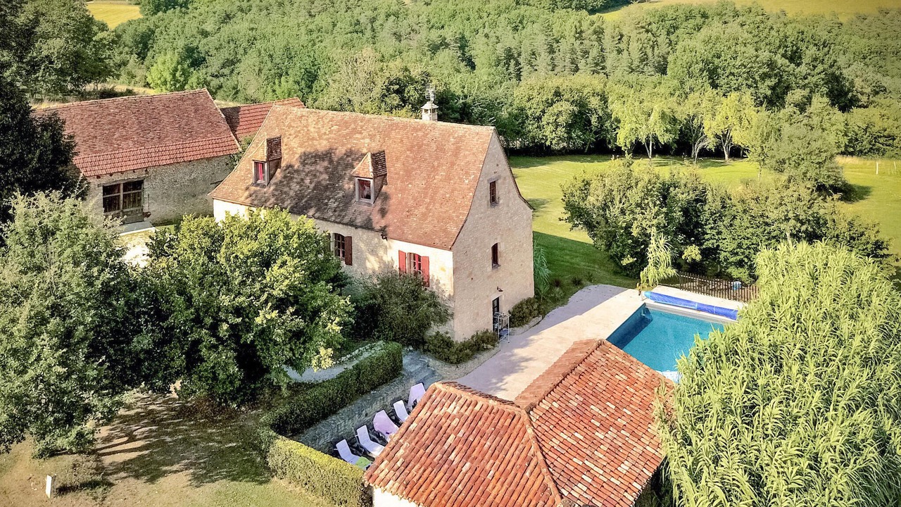 Photo of Others in Fleurac