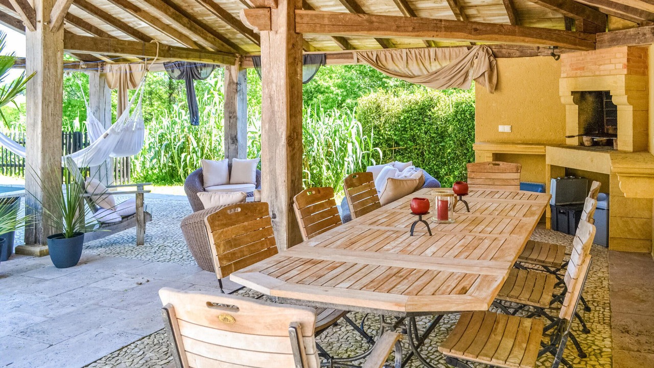 Photo of Others in Fleurac