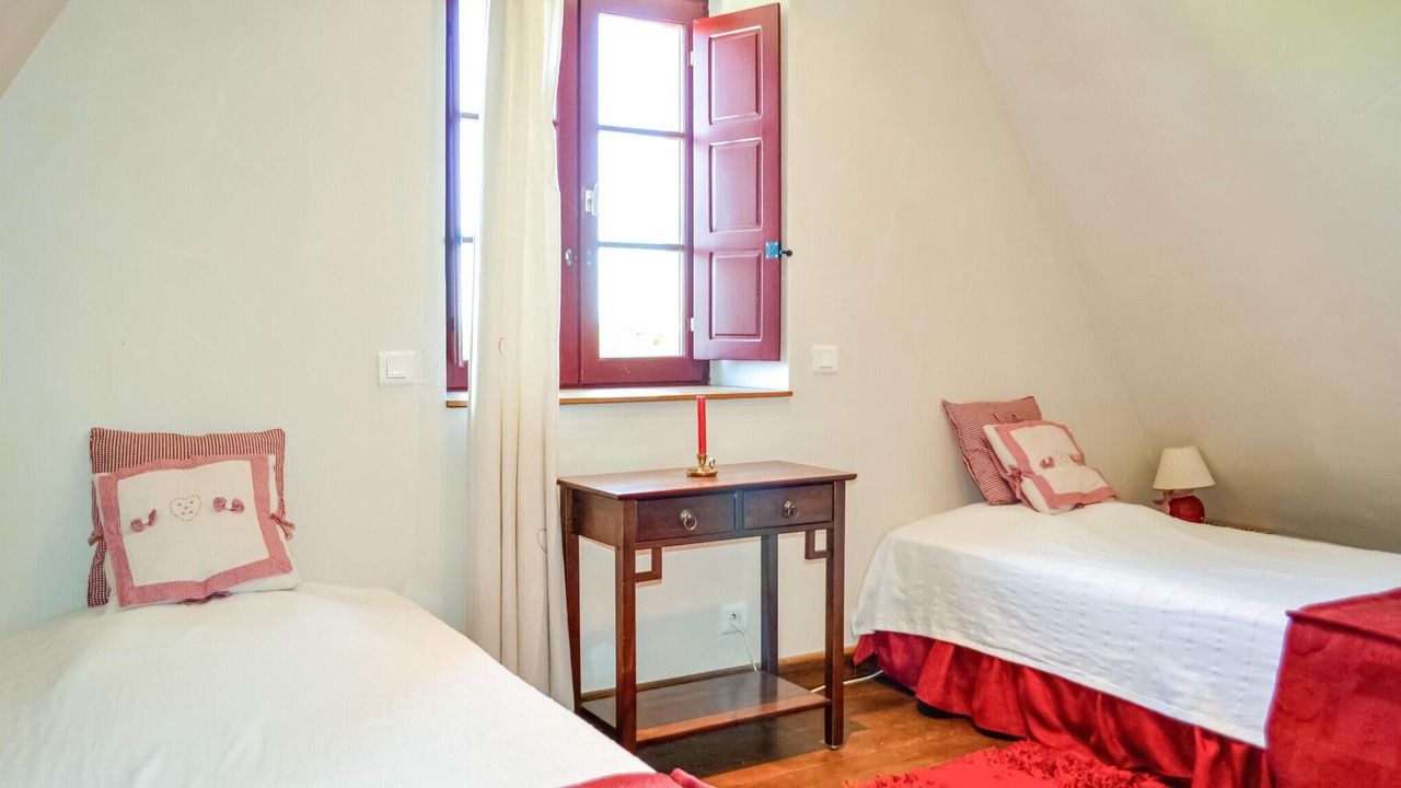 Photo of Others in Fleurac