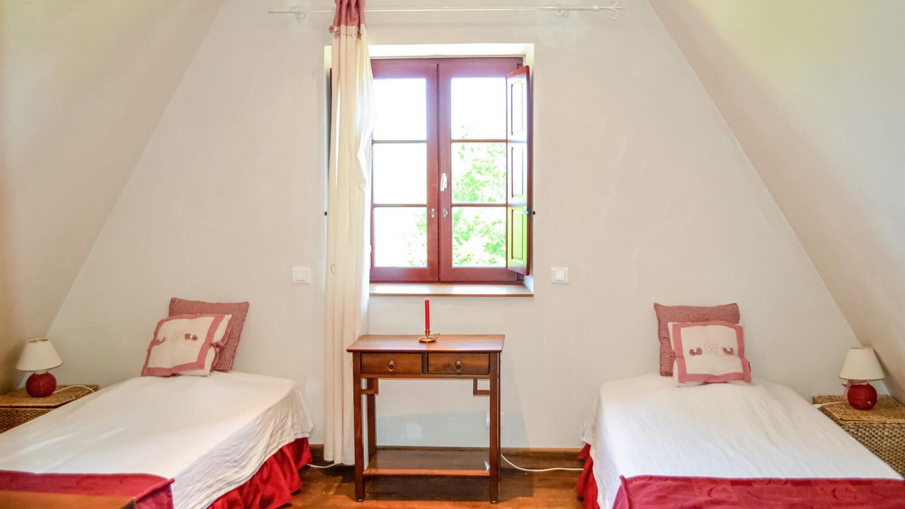 Photo of Others in Fleurac