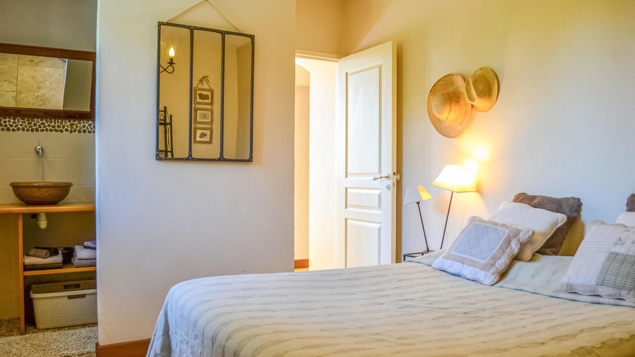 Photo of Others in Fleurac