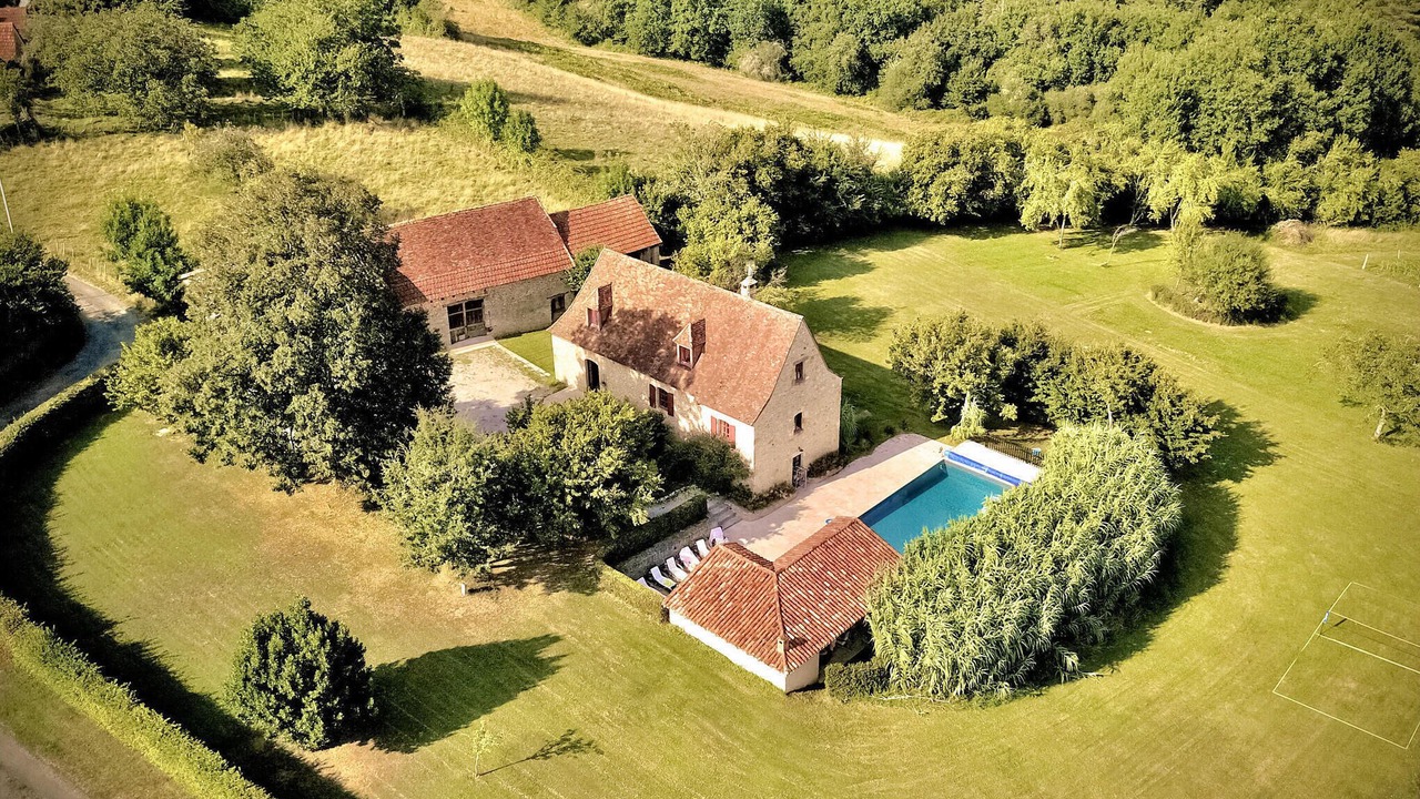 Photo of Others in Fleurac