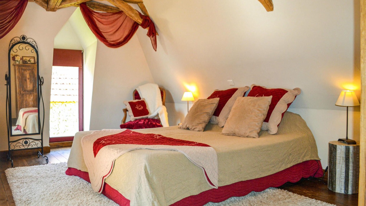 Photo of Others in Fleurac