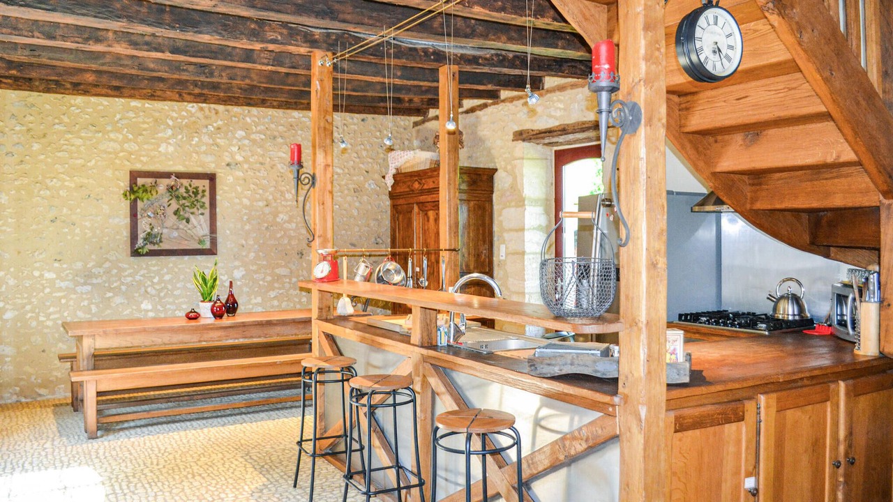 Photo of Others in Fleurac