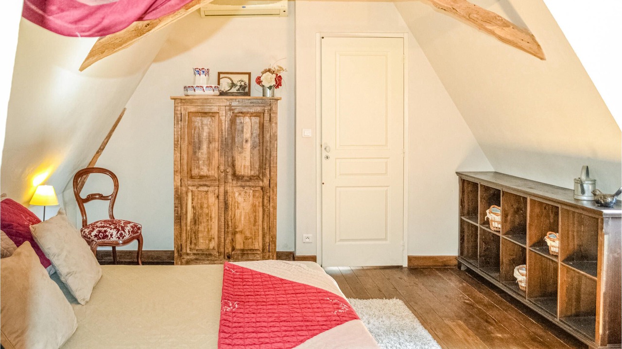 Photo of Others in Fleurac