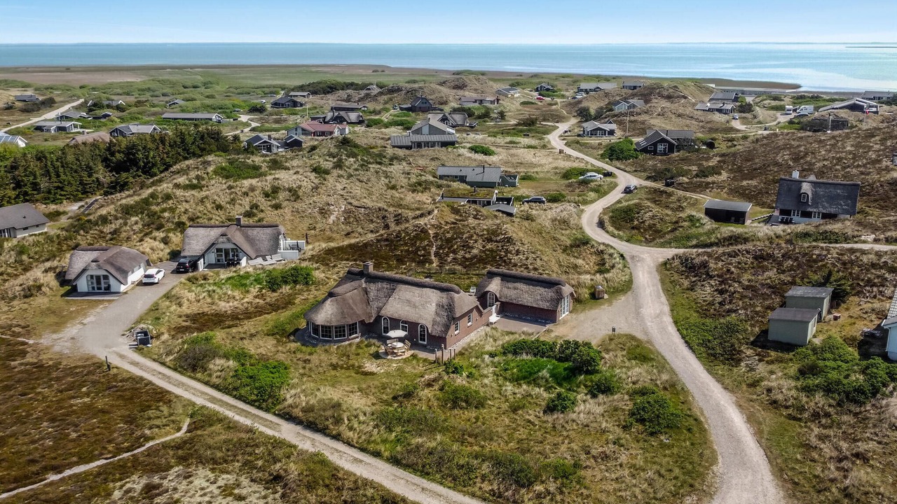 Photo of Others in Hvide Sande
