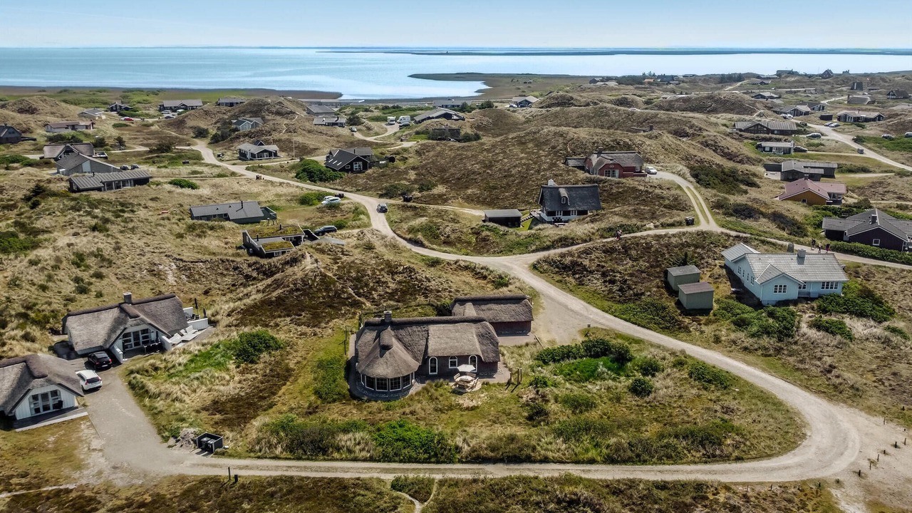 Photo of Others in Hvide Sande