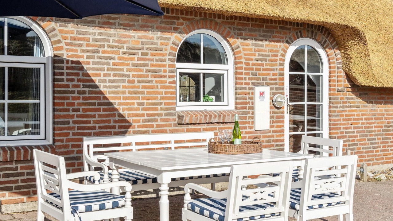 Photo of Others in Hvide Sande